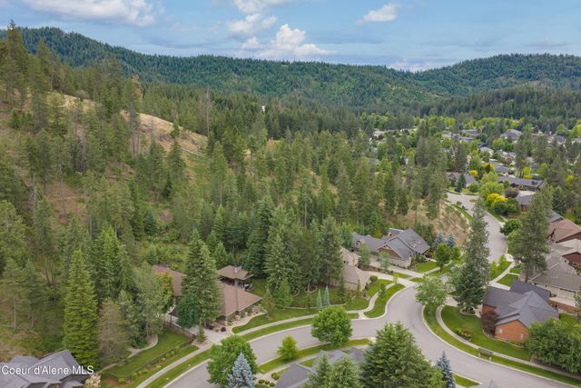 5104 Hague Ct, Coeur D'alene, ID 83815