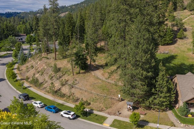 5104 Hague Ct, Coeur D'alene, ID 83815