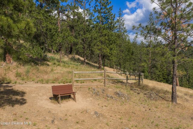 5104 Hague Ct, Coeur D'alene, ID 83815