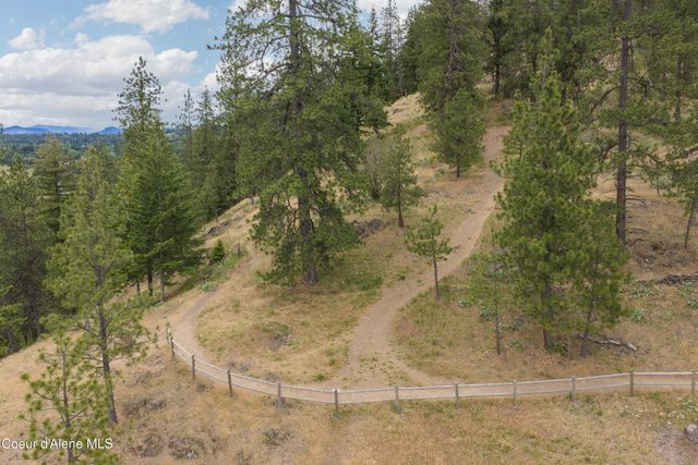 5104 Hague Ct, Coeur D'alene, ID 83815