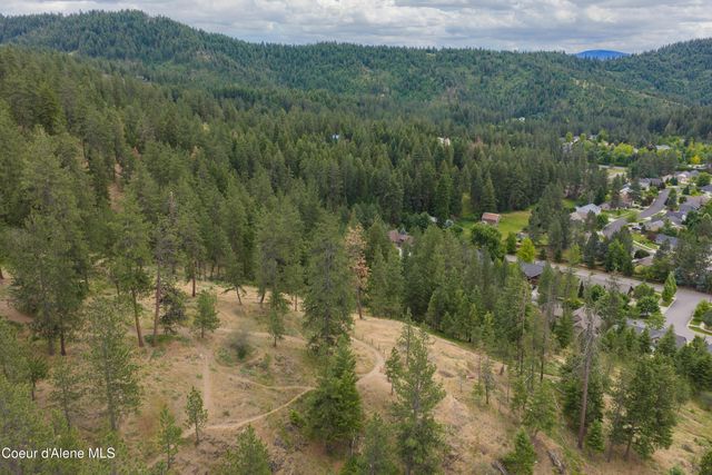 5104 Hague Ct, Coeur D'alene, ID 83815
