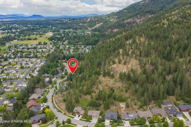 5104 Hague Ct, Coeur D'alene, ID 83815