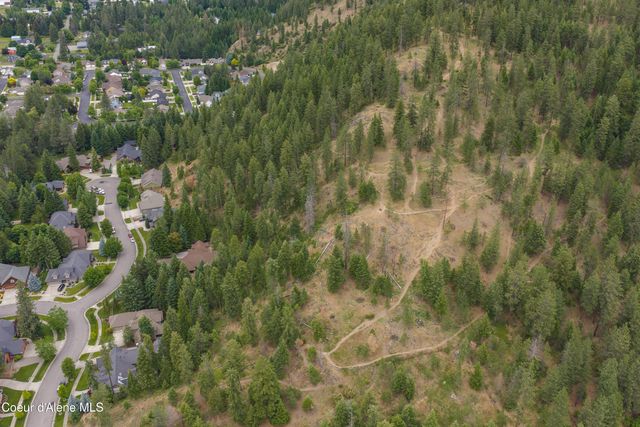 5104 Hague Ct, Coeur D'alene, ID 83815