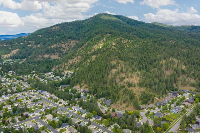 5104 Hague Ct, Coeur D'alene, ID 83815