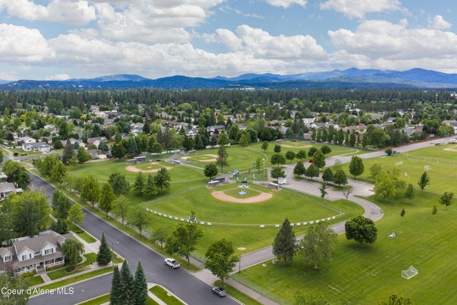 5104 Hague Ct, Coeur D'alene, ID 83815