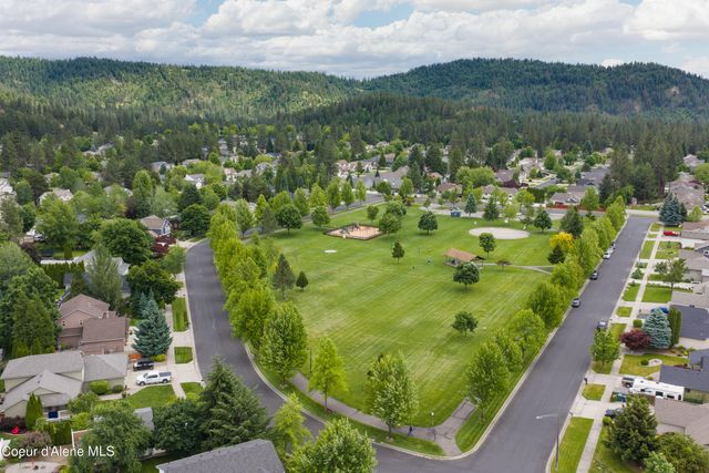 5104 Hague Ct, Coeur D'alene, ID 83815