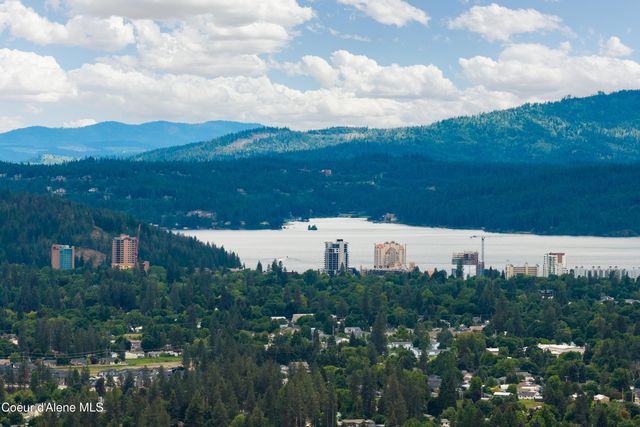 5104 Hague Ct, Coeur D'alene, ID 83815