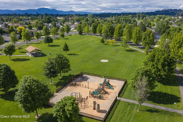 5104 Hague Ct, Coeur D'alene, ID 83815