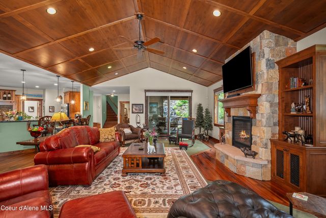 5104 Hague Ct, Coeur D'alene, ID 83815