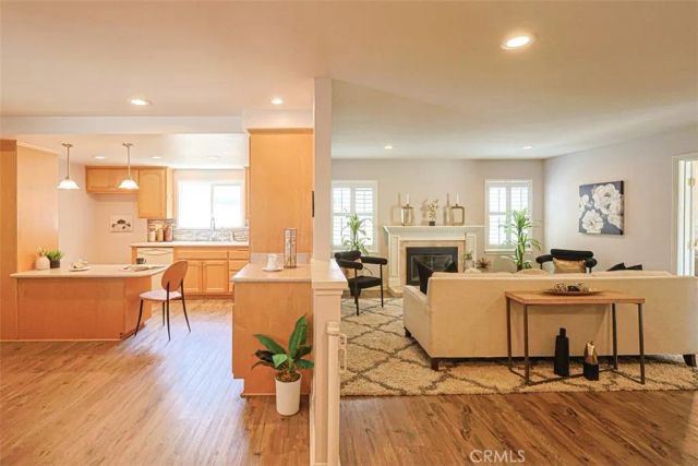 16327 San Gabriel, Fountain Valley, CA 92708