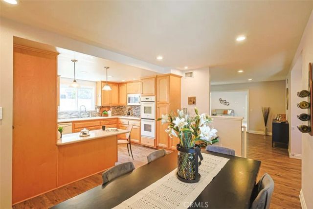 16327 San Gabriel, Fountain Valley, CA 92708