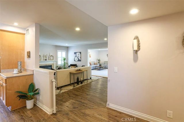 16327 San Gabriel, Fountain Valley, CA 92708