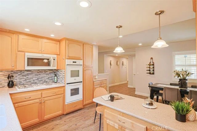 16327 San Gabriel, Fountain Valley, CA 92708