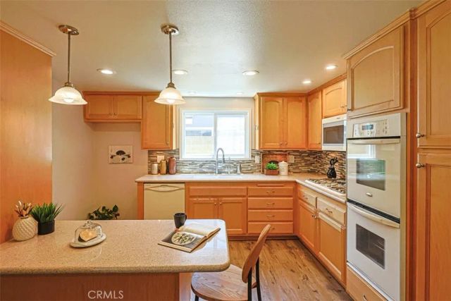 16327 San Gabriel, Fountain Valley, CA 92708