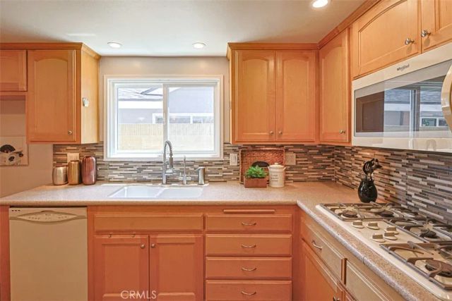 16327 San Gabriel, Fountain Valley, CA 92708