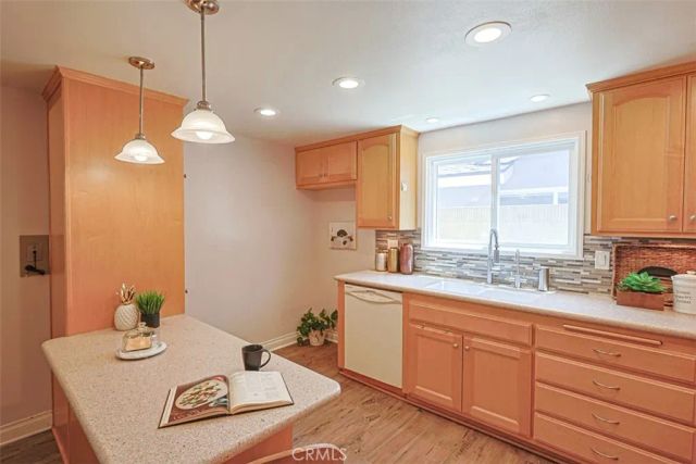 16327 San Gabriel, Fountain Valley, CA 92708