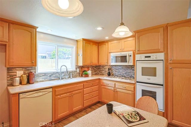 16327 San Gabriel, Fountain Valley, CA 92708