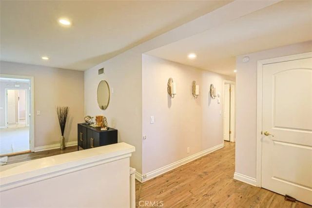 16327 San Gabriel, Fountain Valley, CA 92708