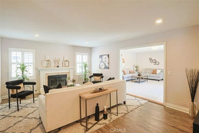 16327 San Gabriel, Fountain Valley, CA 92708