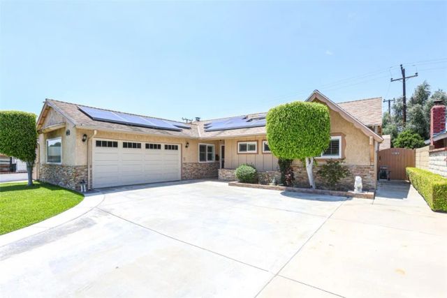 16327 San Gabriel, Fountain Valley, CA 92708