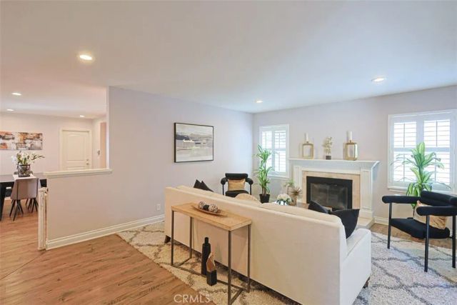 16327 San Gabriel, Fountain Valley, CA 92708