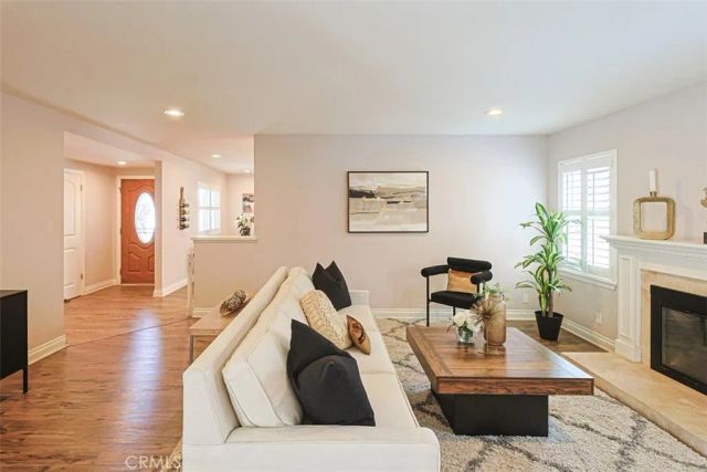 16327 San Gabriel, Fountain Valley, CA 92708