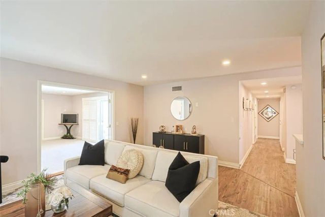 16327 San Gabriel, Fountain Valley, CA 92708