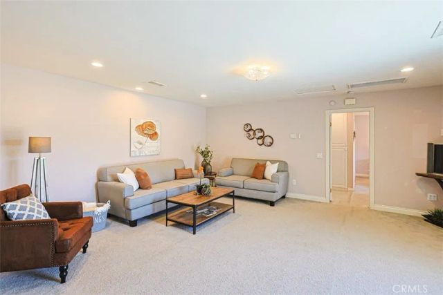 16327 San Gabriel, Fountain Valley, CA 92708
