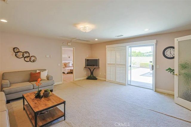 16327 San Gabriel, Fountain Valley, CA 92708