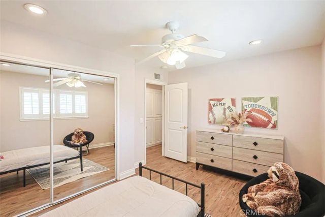 16327 San Gabriel, Fountain Valley, CA 92708