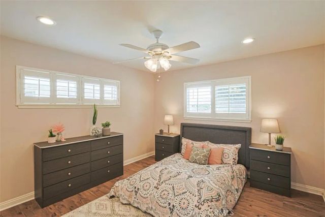 16327 San Gabriel, Fountain Valley, CA 92708