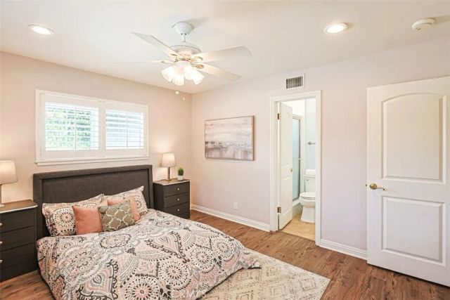 16327 San Gabriel, Fountain Valley, CA 92708