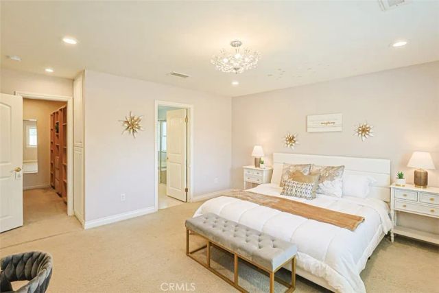 16327 San Gabriel, Fountain Valley, CA 92708