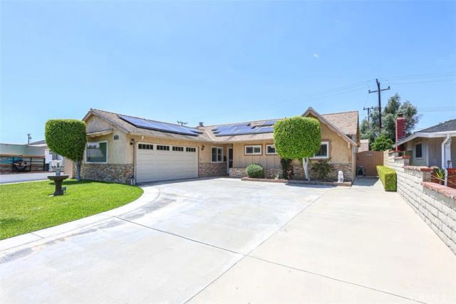 16327 San Gabriel, Fountain Valley, CA 92708