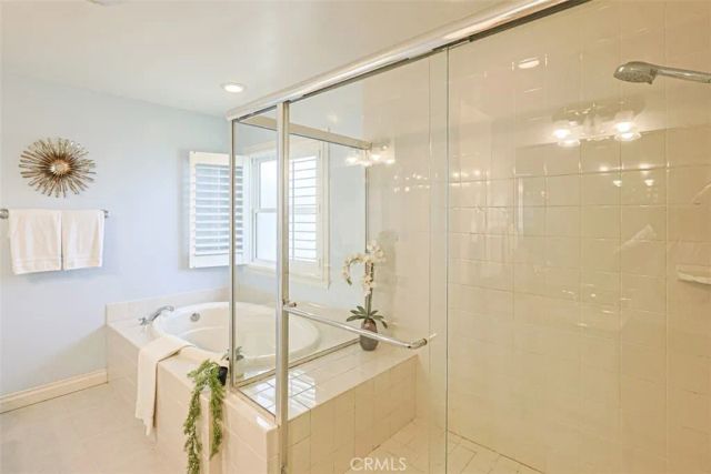 16327 San Gabriel, Fountain Valley, CA 92708