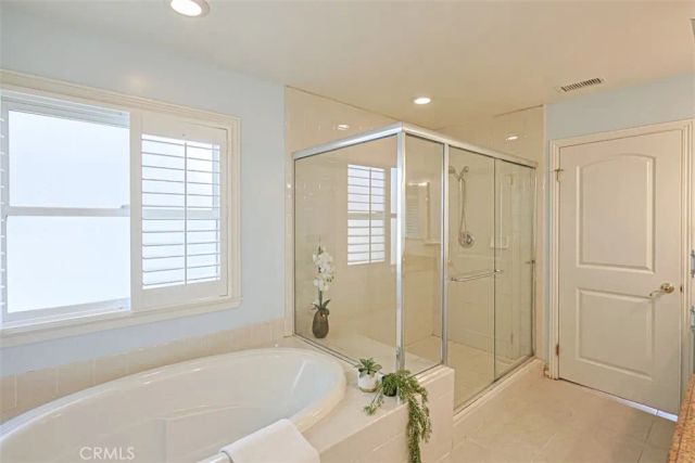 16327 San Gabriel, Fountain Valley, CA 92708