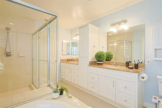 16327 San Gabriel, Fountain Valley, CA 92708