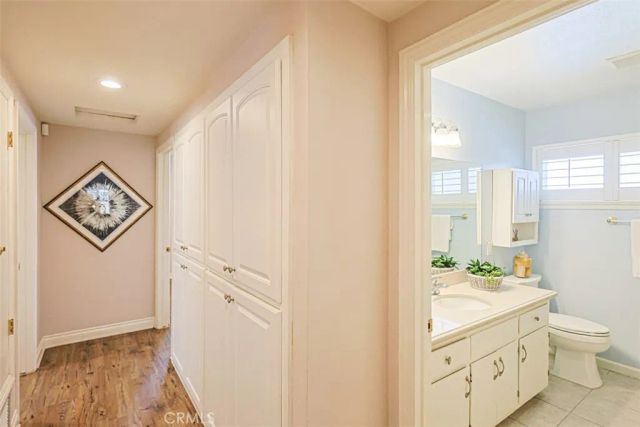 16327 San Gabriel, Fountain Valley, CA 92708