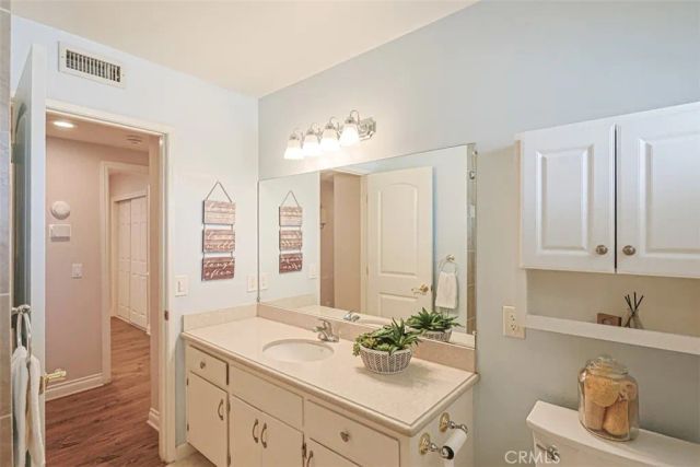 16327 San Gabriel, Fountain Valley, CA 92708