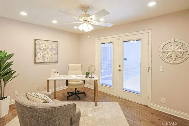 16327 San Gabriel, Fountain Valley, CA 92708