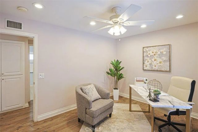16327 San Gabriel, Fountain Valley, CA 92708