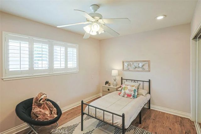 16327 San Gabriel, Fountain Valley, CA 92708