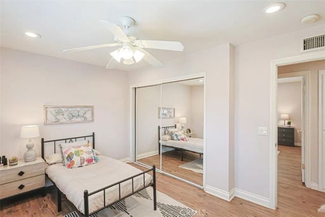 16327 San Gabriel, Fountain Valley, CA 92708