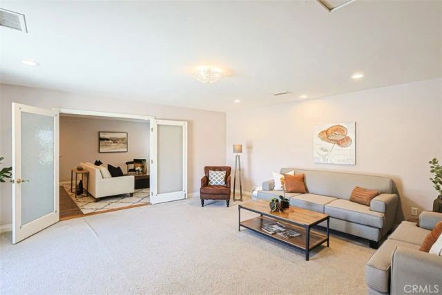 16327 San Gabriel, Fountain Valley, CA 92708