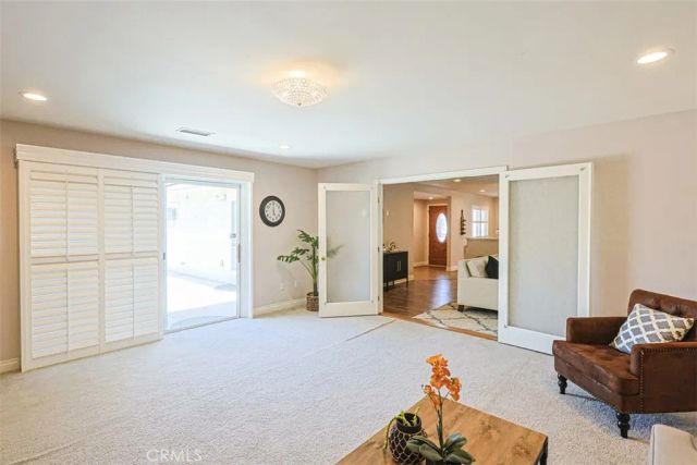 16327 San Gabriel, Fountain Valley, CA 92708