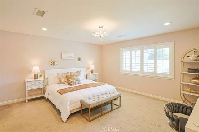 16327 San Gabriel, Fountain Valley, CA 92708