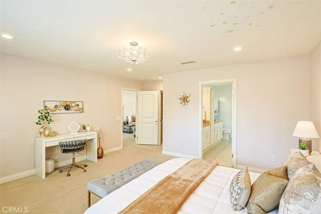 16327 San Gabriel, Fountain Valley, CA 92708