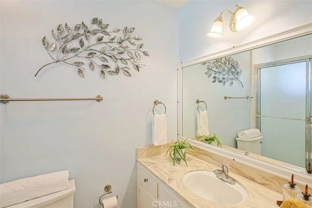 16327 San Gabriel, Fountain Valley, CA 92708