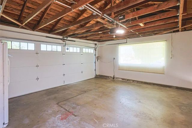 16327 San Gabriel, Fountain Valley, CA 92708