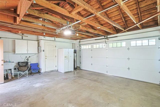 16327 San Gabriel, Fountain Valley, CA 92708